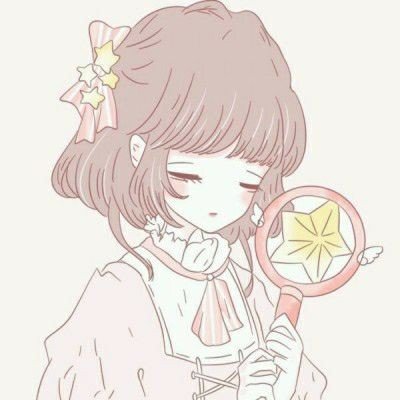 习近平总书记赴雄安新区考察纪实
