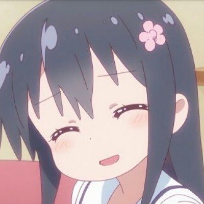 警方回应服务员掉包茅台当天跑路