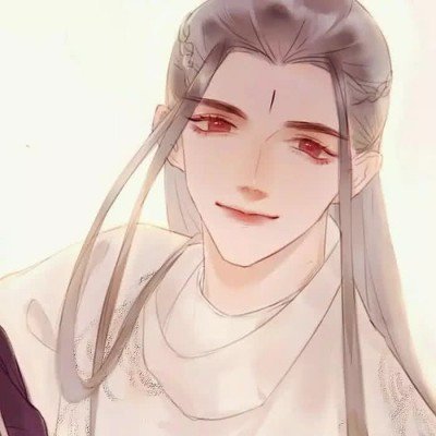 老人砍绊脚绳不料宝宝坐到刀上