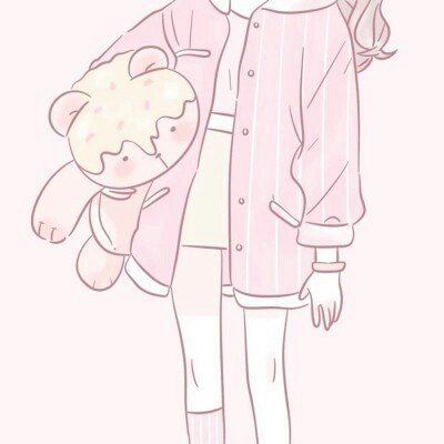 伊朗代表感谢中俄