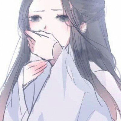 20元打卡处被收费