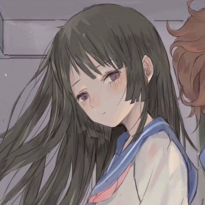 相识2天订婚男子发现女子患尿毒症